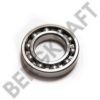 BERGKRAFT BK7706211 Bearing